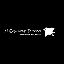 Art Nsquare Tattoo and 
